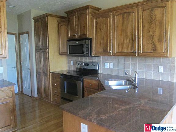 4th image of 2904 Eagle Hills Cir