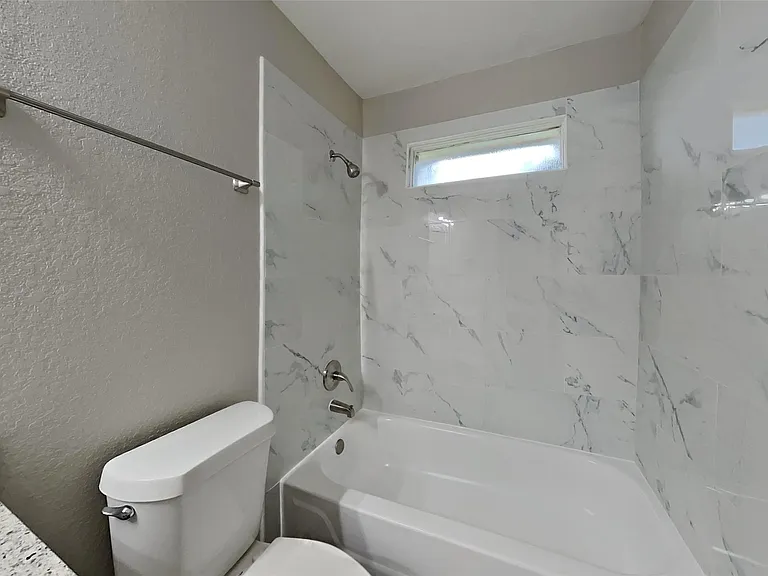 21079 Southern Colony Ct — Photo 15