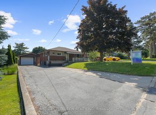 134 Clarke St N, Woodstock, ON