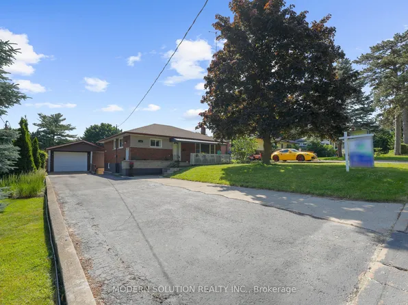 134 Clarke St N, Woodstock, ON N4S 7M7