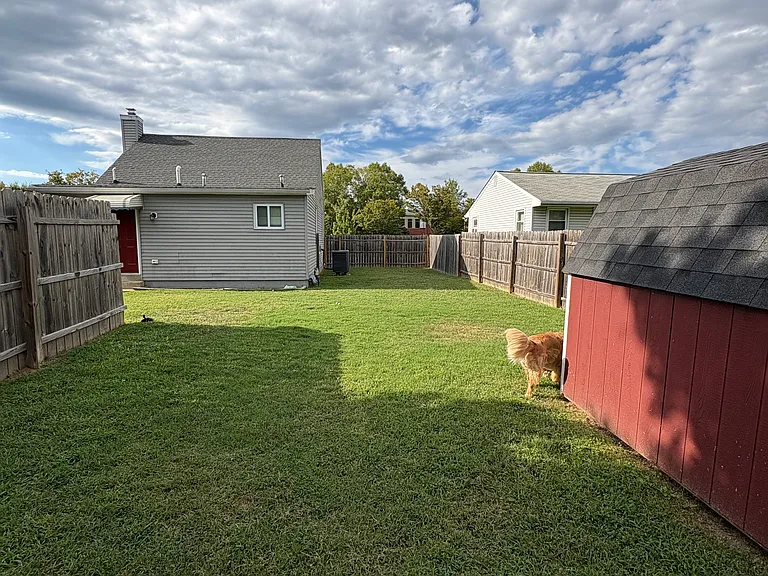 831 Bestgate Rd — Photo 17