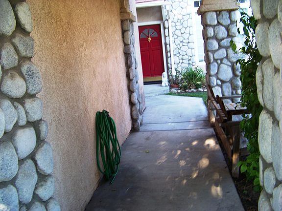 2nd image of 7525 Mr McDuffs Way