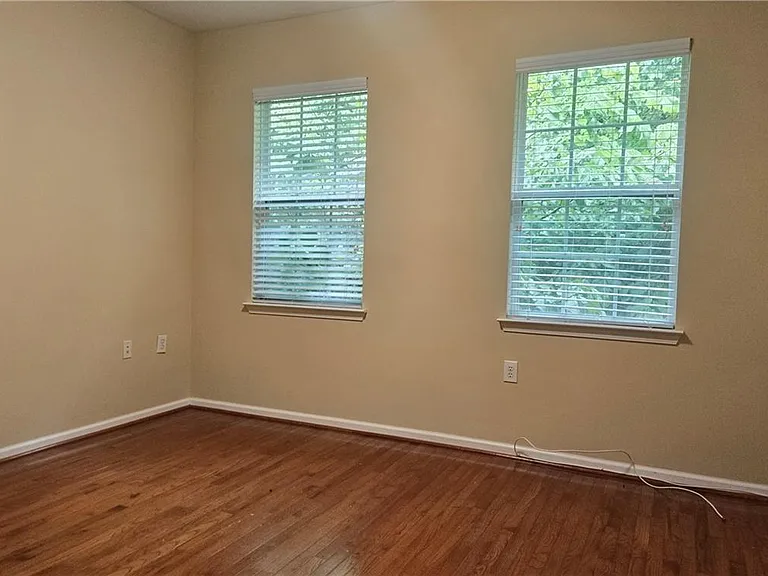 1356 Bexley Pl NW #11 — Photo 32
