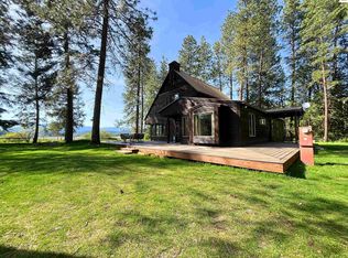 949 Fitzpatrick Rd, Bonners Ferry, ID 83805