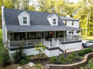 110 Schultz, Whitehall, PA 18052