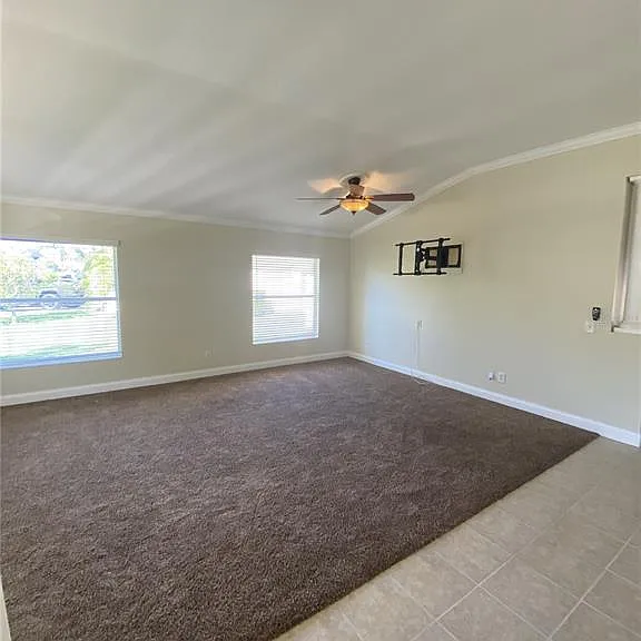 16709 Fairbolt Way — Photo 8