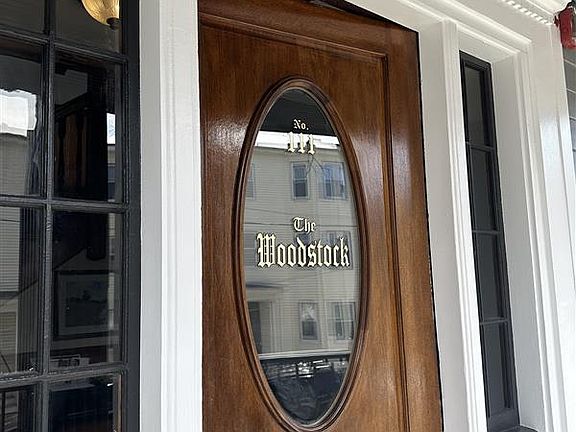 4th image of 63 Waterhouse St