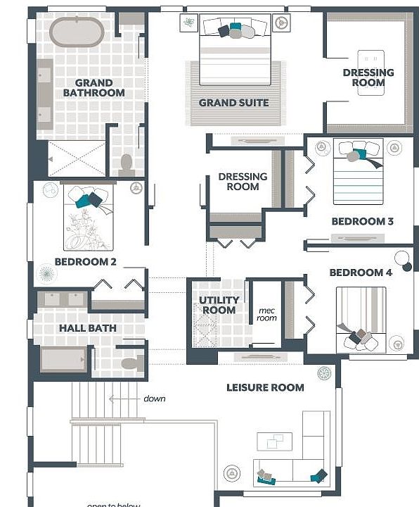 15512 205th Avenue E, Bonney Lake, WA 98391 | Zillow