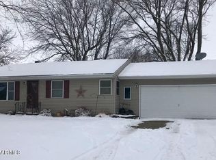 1213 Fairlane Ter, Albert Lea, MN 56007