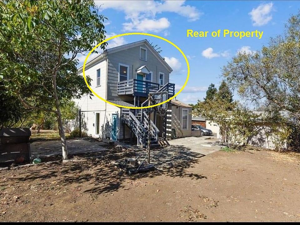 544 Grant St, Vallejo, CA 94590 Zillow