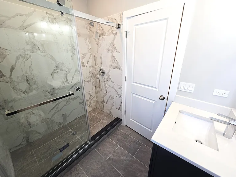3122 S Morgan St #3 — Photo 15