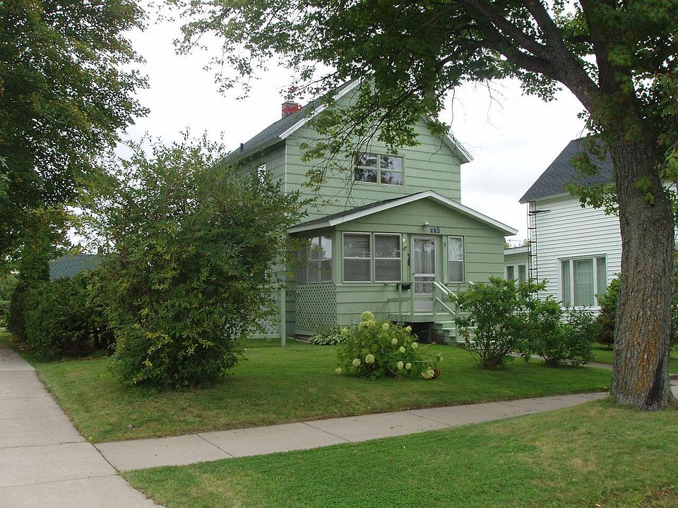 1st image of 374 S 4TH AVE