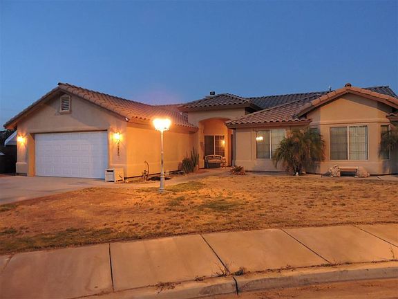 2nd image of 2623 S Laramie Way
