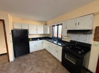 317 State St #1, Hudson, NY 12534