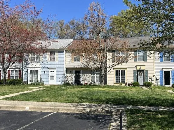 4647 Grosbeak Pl, Waldorf, MD 20603