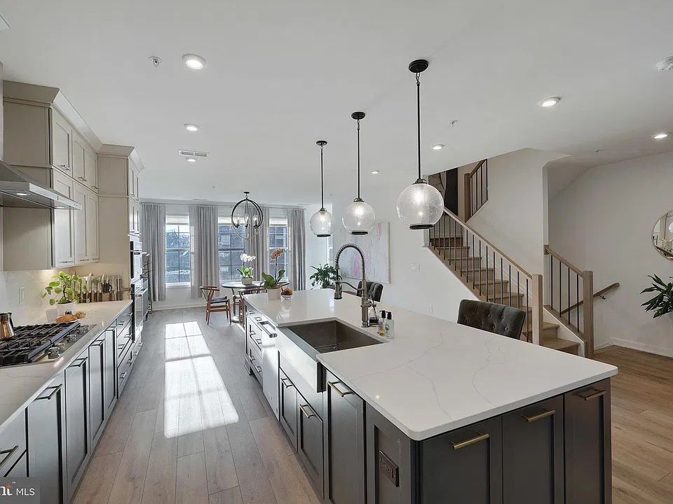 7514 Sawyer Farm Way