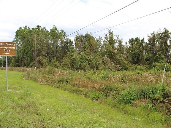 4th image of 17 N Us Hwy