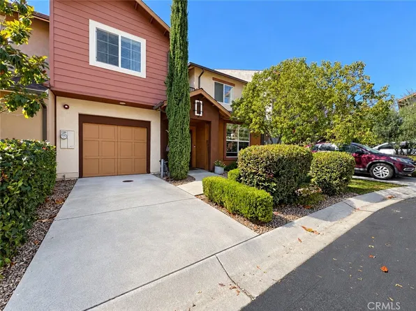 1186 Galeria Cir, Atascadero, CA 93422