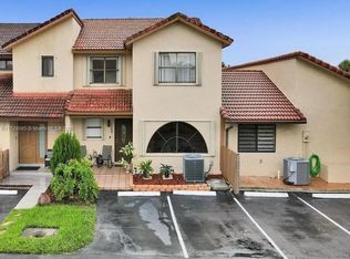 1129 SW 134th Pl, Miami, FL 33184