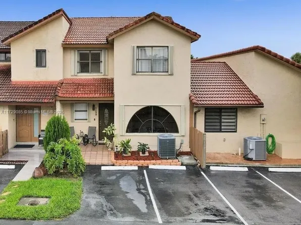 1129 SW 134th Pl, Miami, FL 33184