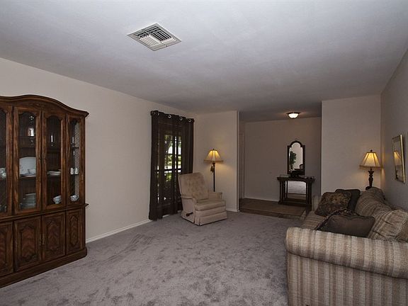 4th image of 13735 Wilderness Point