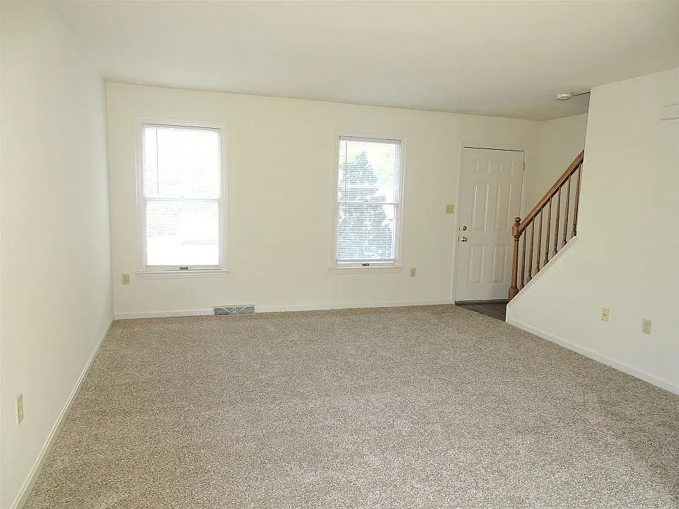 Building Photo - 195 Musser Rd #C6