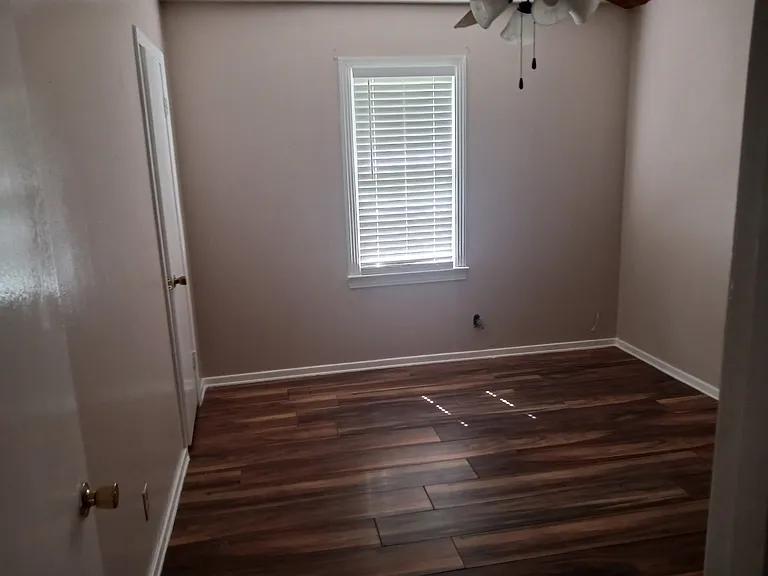 1113 Hayes St — Photo 3