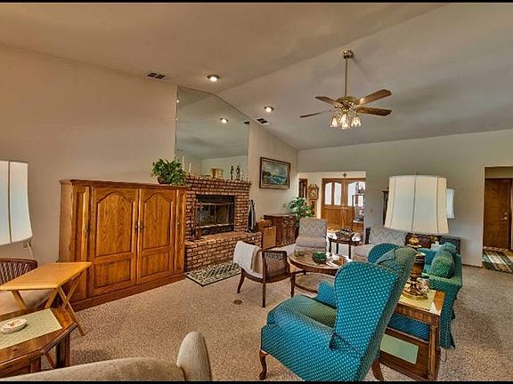 5th image of 15130 Little Bow Ln