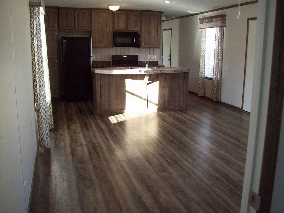 1st image of 49581 Au Lac Dr E