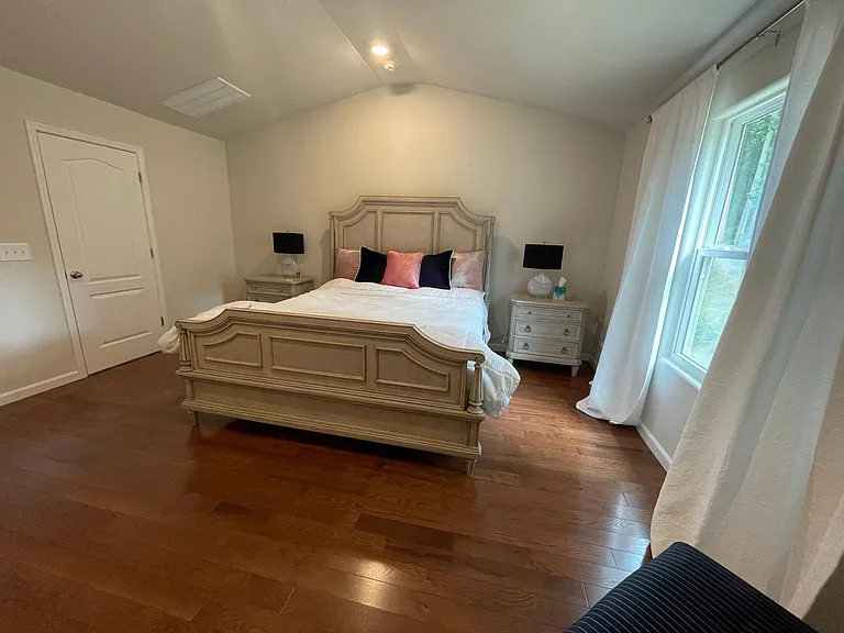 4058 Meredith Woods Ln — Photo 18