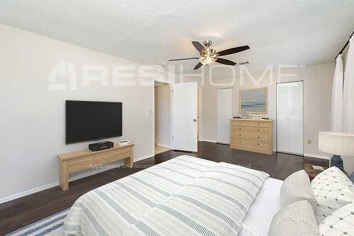 1595 Country Club Blvd — Photo 7