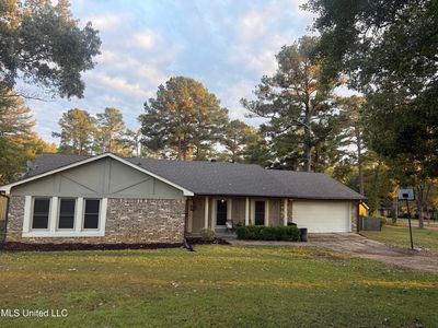 808 Pine Knoll Ct, Ridgeland, MS, 39157