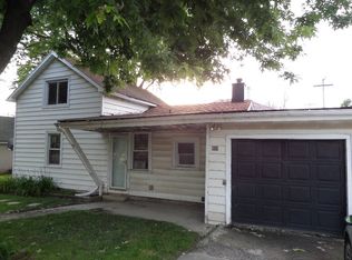 803 Canal St, Lockport, IL 60441