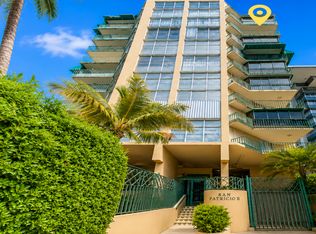 Cond, Guaynabo, PR 00969
