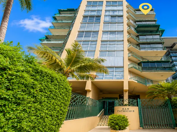Cond, Guaynabo, PR 00969