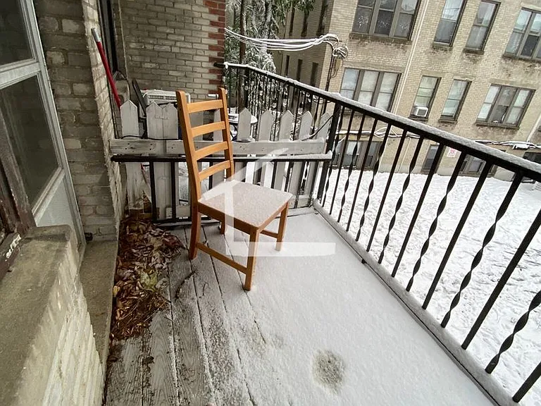 3 Lothian Rd #20 — Photo 4