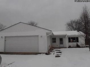 38704 Chestnut Ridge Rd, Elyria, OH 44035