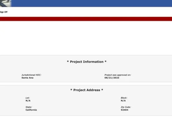 1974 E Lynwood Dr APT 1D, San Bernardino, CA 92404