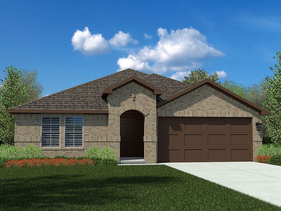 Elevation Image 0.