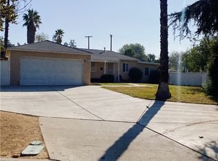 6050 Colonial Dr, Riverside, CA 92506
