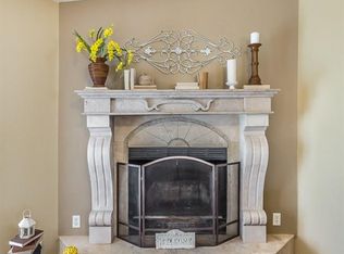 1928 Winners Cir, Cantonment, FL 32533