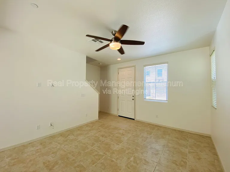 3628 Elevations Way — Photo 11