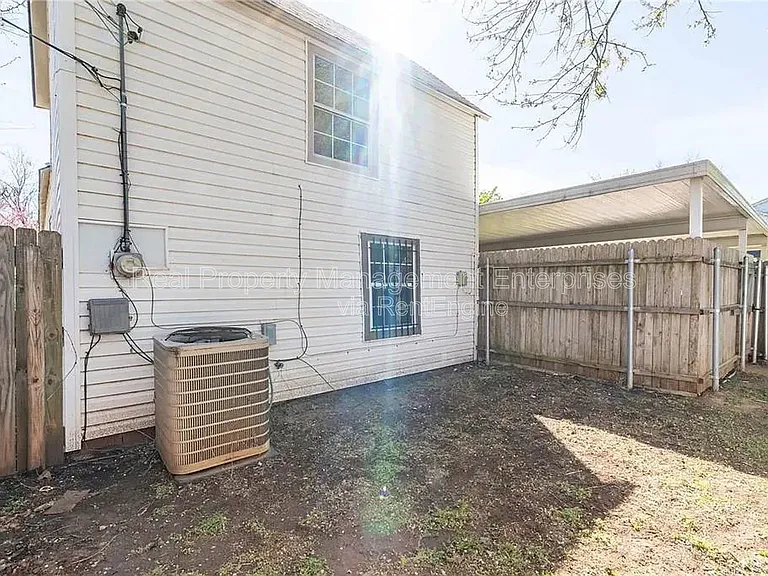 3633 N Youngs Blvd — Photo 24