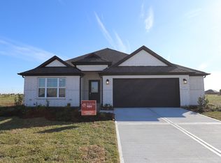 13917 Baikal Manor Dr, Santa Fe, TX 77510