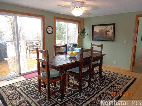 5th image of 16675 Norell Ave N