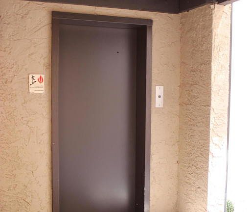 3rd image of 7402 E Carefree Dr #310