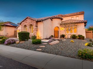 28111 N 17th Dr, Phoenix, AZ 85085