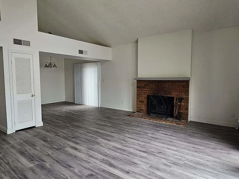 15849 E Palomino Blvd — Photo 7