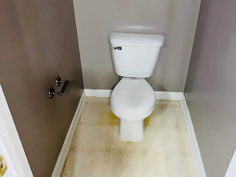 2932 Greyhawk Ln — Photo 19
