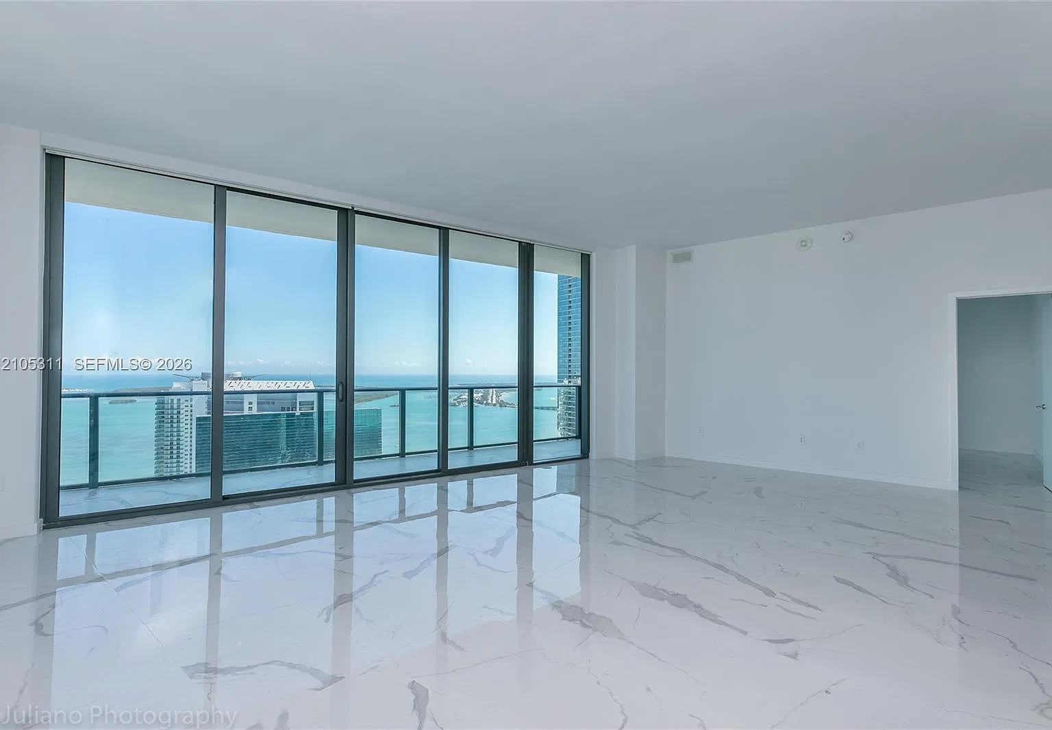 1300 S Miami Avenue Condo — Photo 4